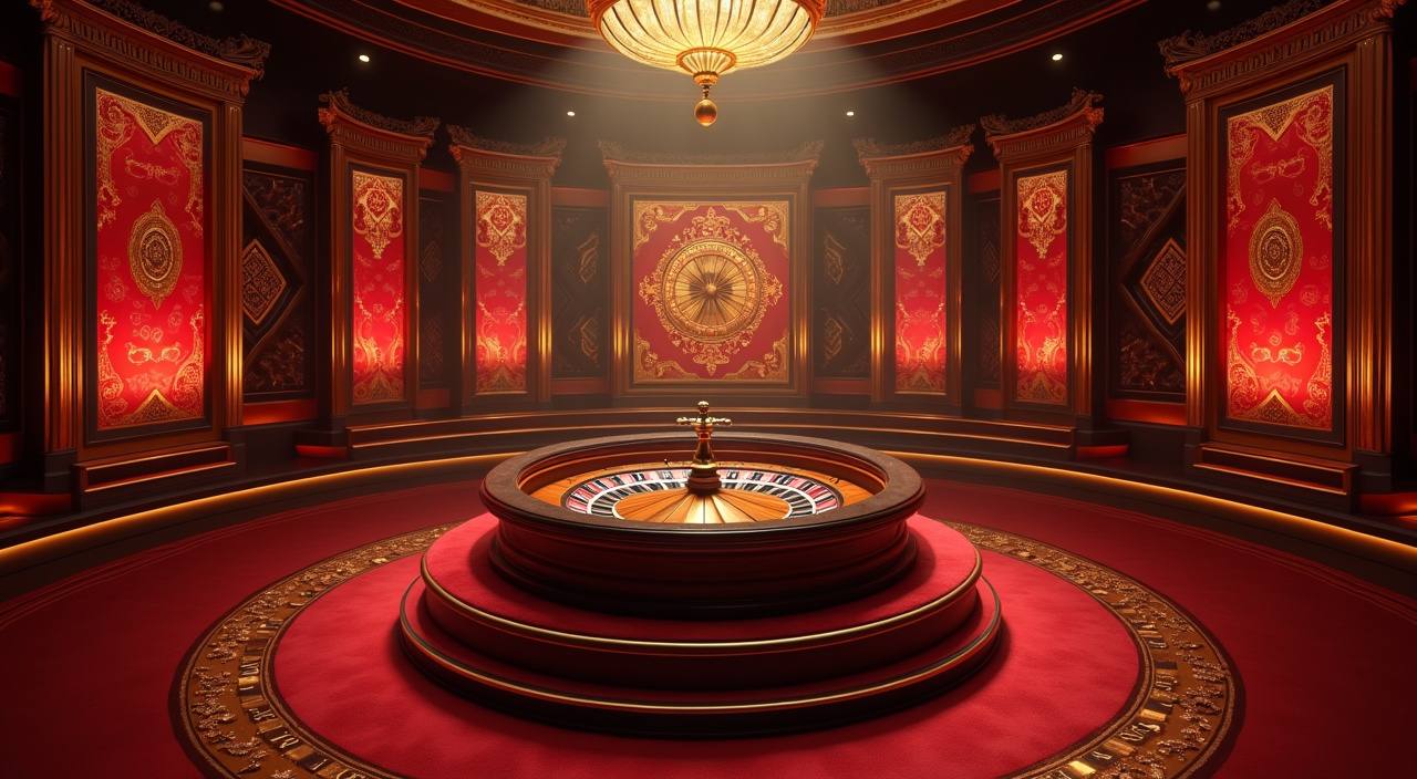 666slots Lucky Fox